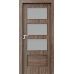Porta FIT H3 Orech Verona 2 